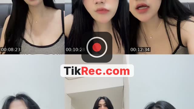 @queen_jungle88 TikTok live from 2026-09-23