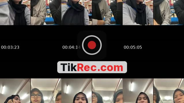 samekom - @saralafyou