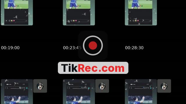 TikTok live: تسعين لايف by @t___s739