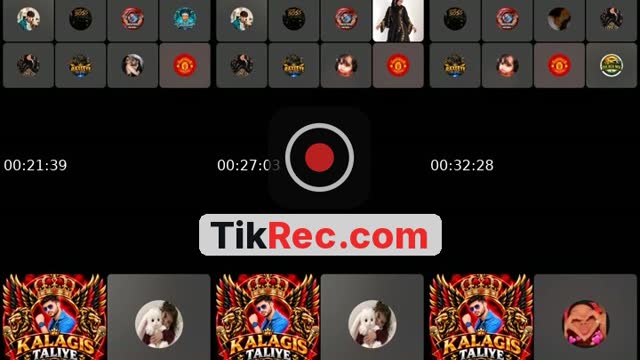 @2026f14 TikTok live from 2026-09-23