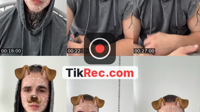 @sashagmail2929 TikTok live from 2026-09-23