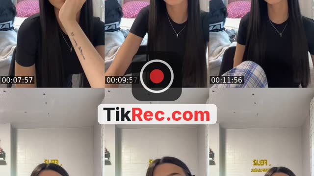 @sofiaaaaaoaooa TikTok live from 2026-09-23