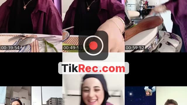 @kickboxer354 TikTok live from 2026-09-23