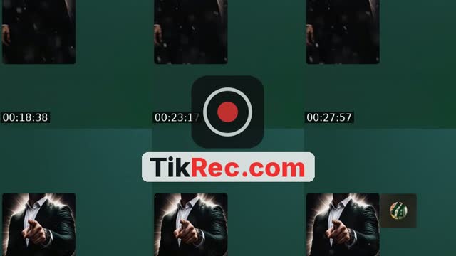 TikTok live: 🇸🇦🇸🇦🇸🇦 by @faisal9090s