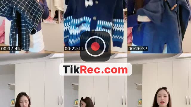 @founrin TikTok live from 2026-09-23