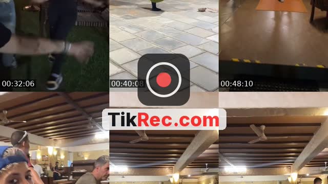 @dreamsplanetxp TikTok live from 2026-09-23