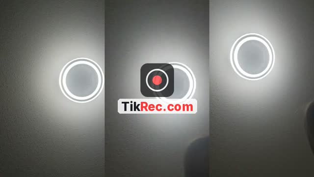 @lebgem2026 TikTok live