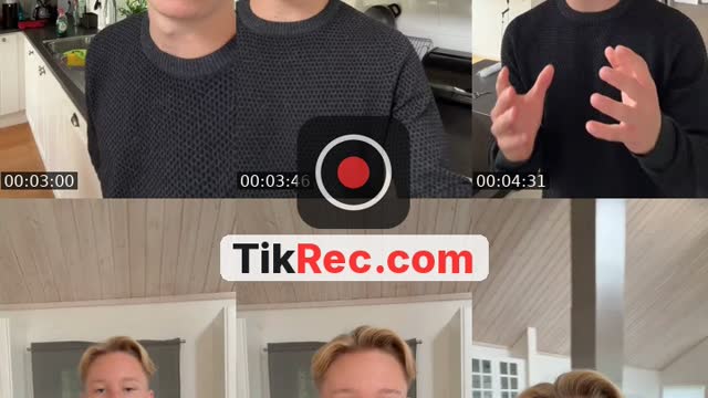 TACK TILL 70K!!❤️🫵😘 - @mini_hulken