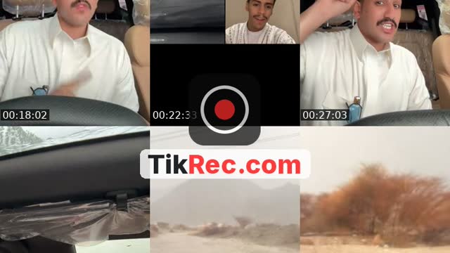 @xab515 TikTok live from 2026-09-23
