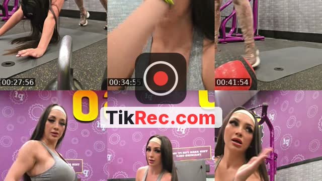 @brujamadrina.rubi TikTok live from 2026-09-23