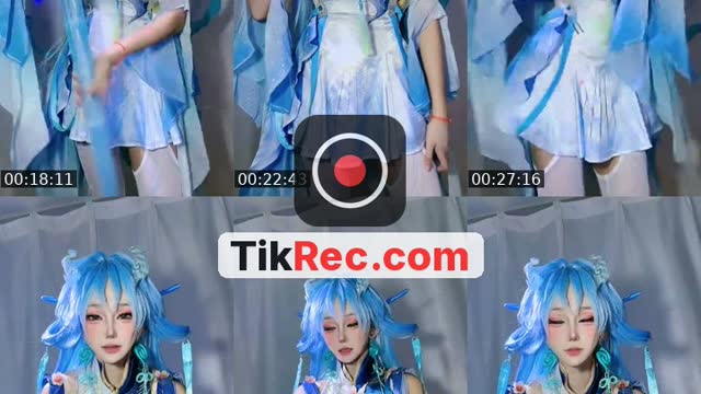 @sakiieee_x TikTok live from 2026-09-23
