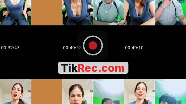@traviesa_cubanita7 TikTok live from 2026-09-23