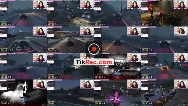 TikTok live: oh no#xiaxia by @xiaxiastreams