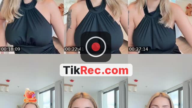 @selvaarslaan TikTok live from 2026-09-23