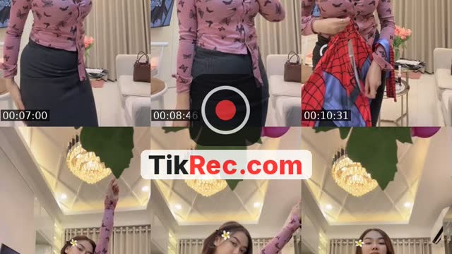 @userdcl940lrmg TikTok live from 2026-09-23