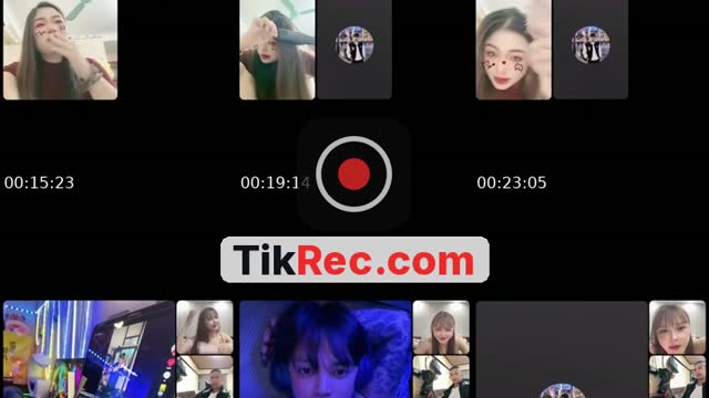 @giang0895 TikTok live from 2026-09-23