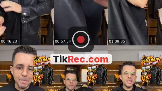 @cmshopp1 TikTok live from 2026-09-23