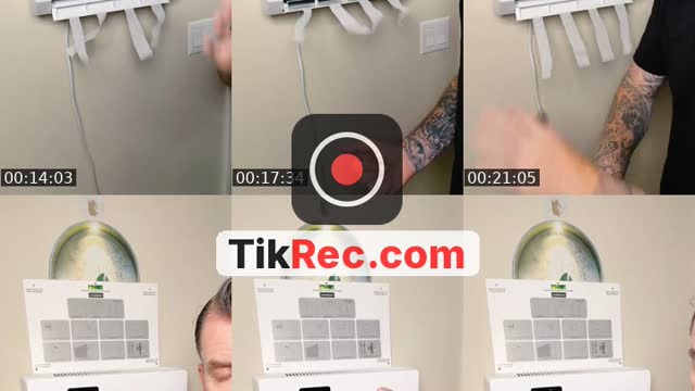 @dp_vibez TikTok live from 2026-09-23
