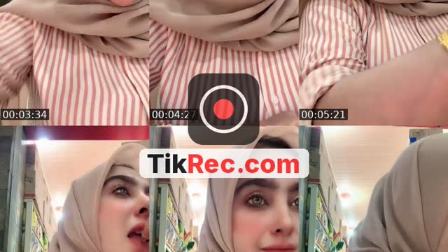 @cutsanjan4 TikTok live from 2026-09-23