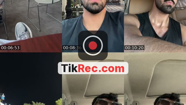 @.9f3 TikTok live from 2026-09-23