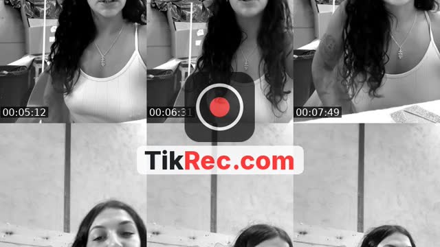 @vvvxxxvvx TikTok live from 2026-09-23