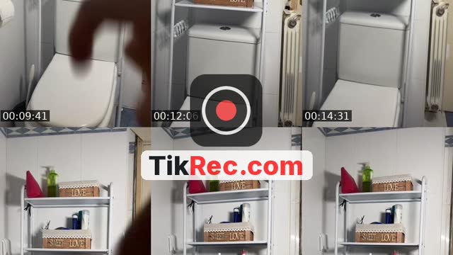 TikTok live: 🚨OFERTA FLASH ESTANTERÍA DE BAÑO by @chollosahora