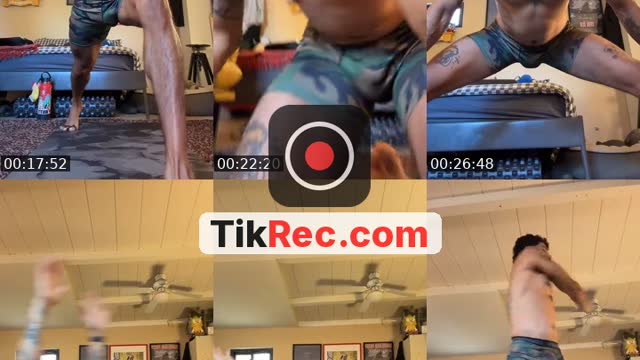 @ponytr0n2 TikTok live from 2026-09-23