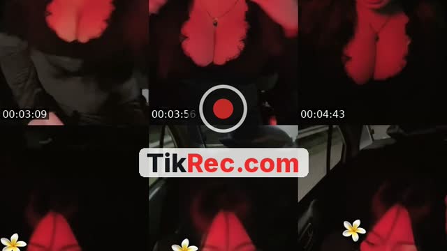 @gynimn TikTok live from 2026-09-23