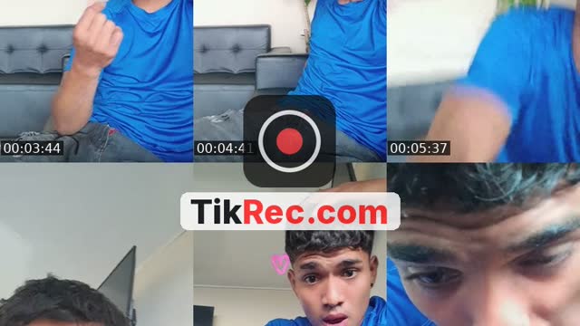 @rompe.cora.21 TikTok live from 2026-09-23