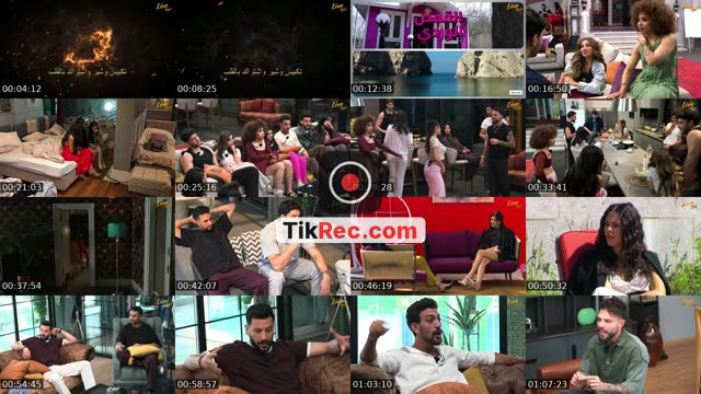TikTok live: Lets Go LIVE! by @fff_0f