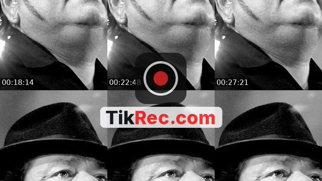 @radiopartytime.nl TikTok live