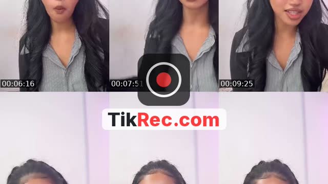 @elena021969 TikTok live