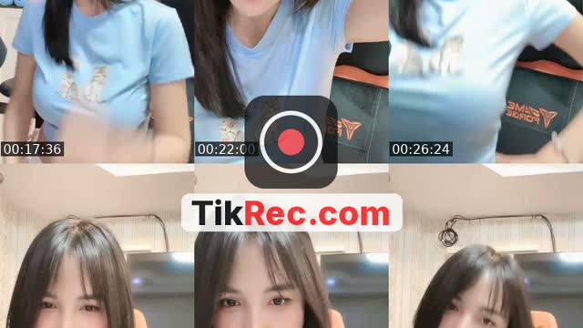 @....cat56 TikTok live from 2026-09-23