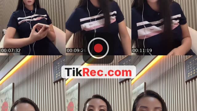 @coco626530 TikTok live