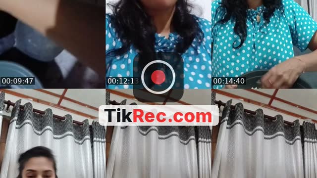 @matti8502 TikTok live from 2026-09-23