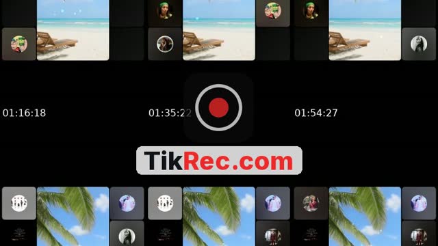 @lojayn1234556 TikTok live from 2026-09-23