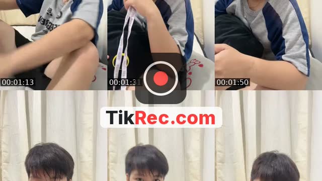 @prttylinalyn TikTok live