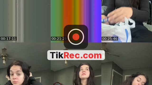 @bigbootybanditt06 TikTok live from 2026-09-23