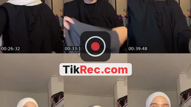 @sa.artier TikTok live from 2026-09-23