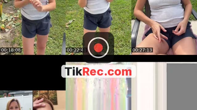 @natashamama27 TikTok live from 2026-09-23