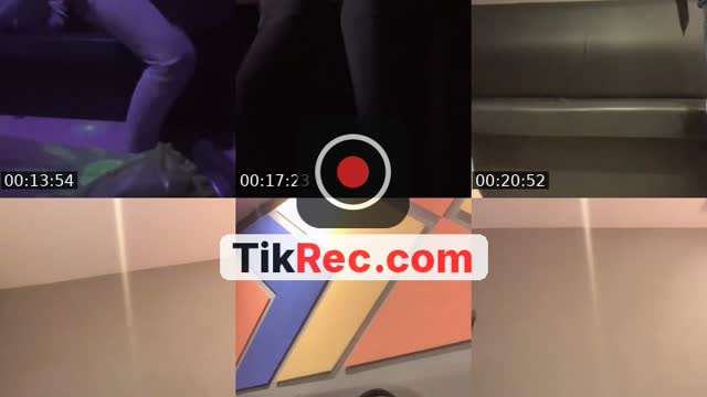 @00_sarahizziyani TikTok live from 2026-09-23