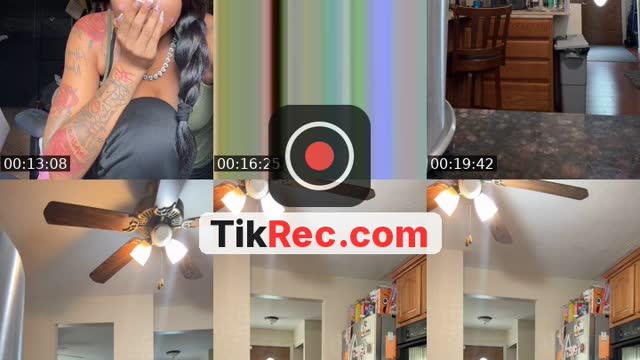 TikTok live: Yolooo by @user019631650