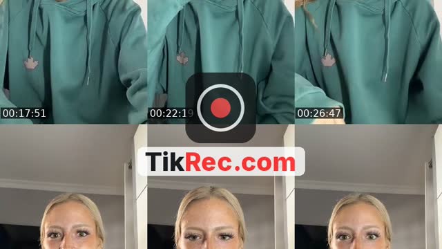 @naaiia..14 TikTok live from 2026-09-23