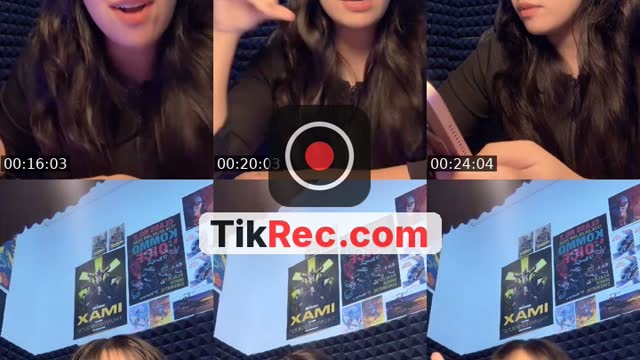 @omgshesupercute TikTok live from 2026-09-23