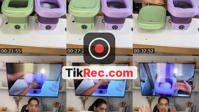 @antoniaealessandro123 TikTok live from 2026-09-23
