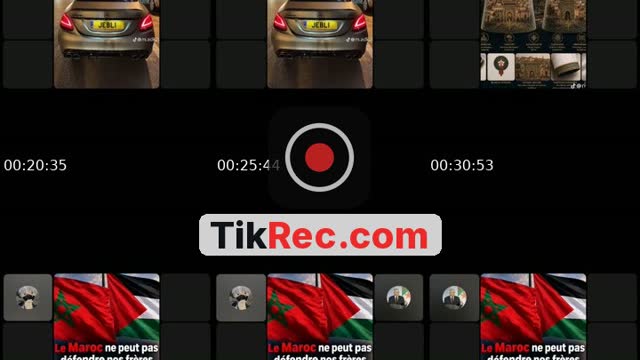 @lemondeourien74 TikTok live from 2026-09-23