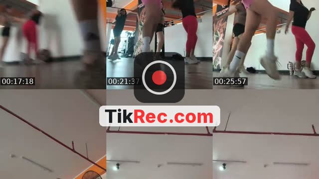 @fiosaryta TikTok live from 2026-09-23