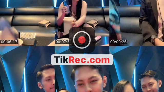 EXECUTIVE KARAOKE PEKALONGAN - @nadhi.rafi