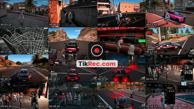 @melyxii TikTok live from 2026-09-23