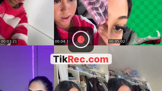 @whynott1.9 TikTok live